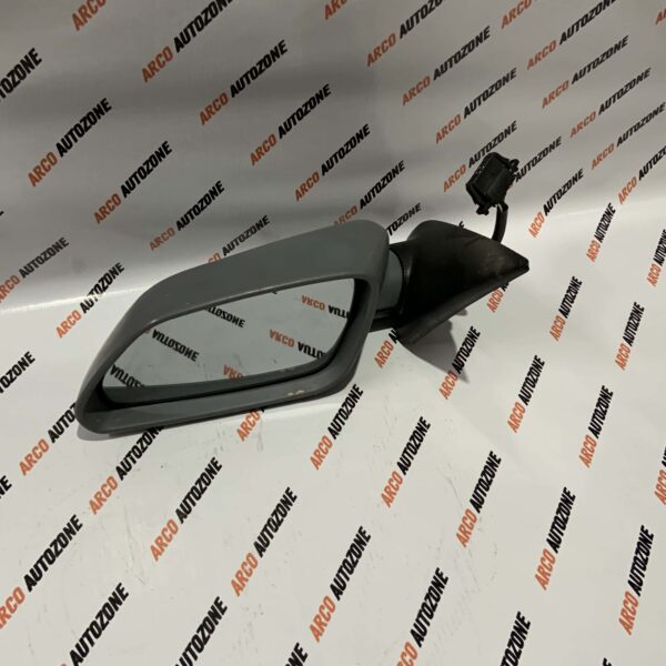 SIDE MIRROR LAURA T1 LEFT IMP