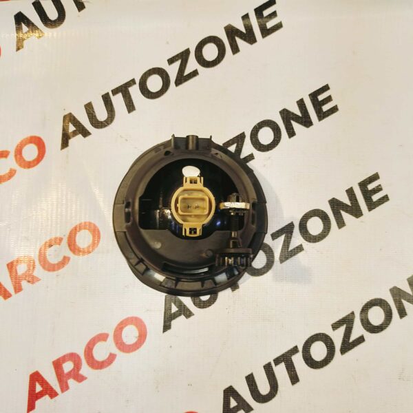 FOG LAMP ETIOS RIGHT SKORE