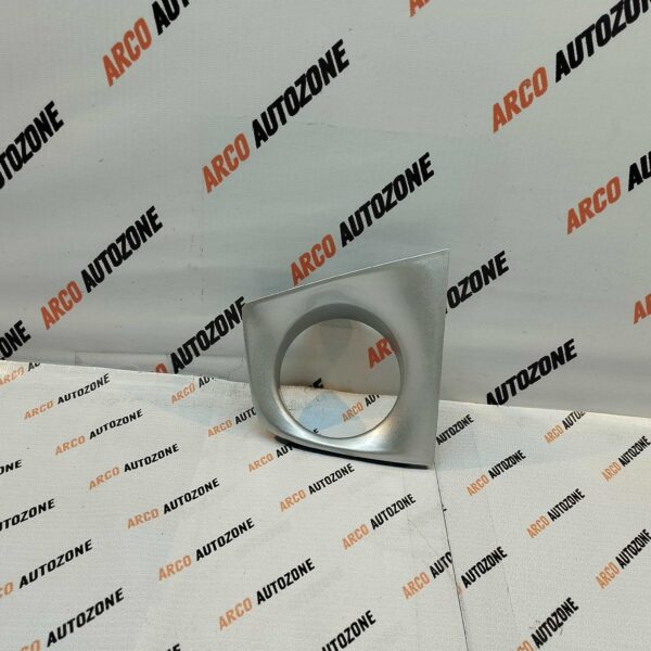 FOG LAMP COVER ETIOS CROSS LEFT ACC TYDETCFLCL