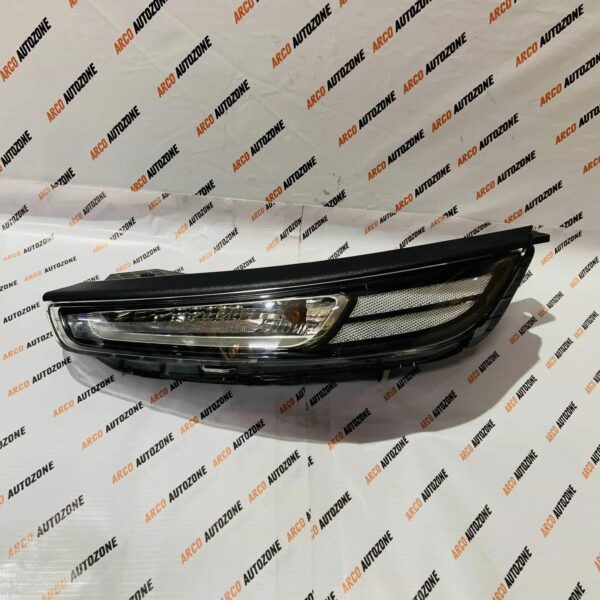 LIGHTING HEAD LIGHT VENUE UPPER LEFT T1 HYU 92207K3000