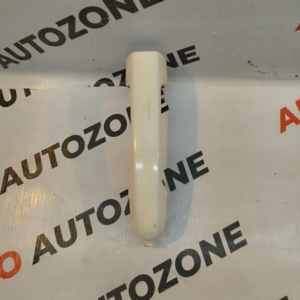 OUTER HANDLE I20 T1 T2 IND 826511J000CA