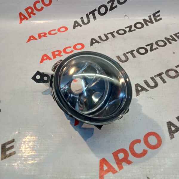 FOG LAMP VENTO 1ST GEN LEFT IMP 1T0941699J