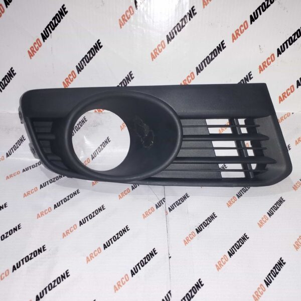 FOG LAMP COVER RITZ RIGHT MGP 71751M83K105PK