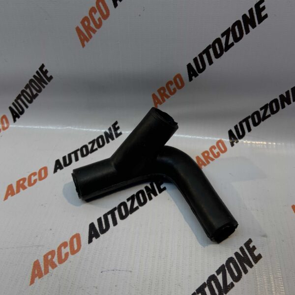 BLOCK PIPE MICRA SUNNY SCALA PULSE DUSTER TERRANO 85 DIESEL Y TYPE JMD 2130600QAJ