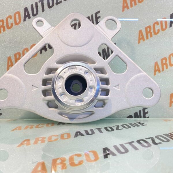 REAR SHOCKER MOUNT COMPASS LEFT IMP 51936583