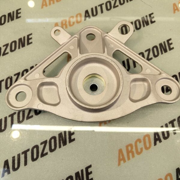 REAR SHOCKER MOUNT COMPASS RIGHT IMP 51936582