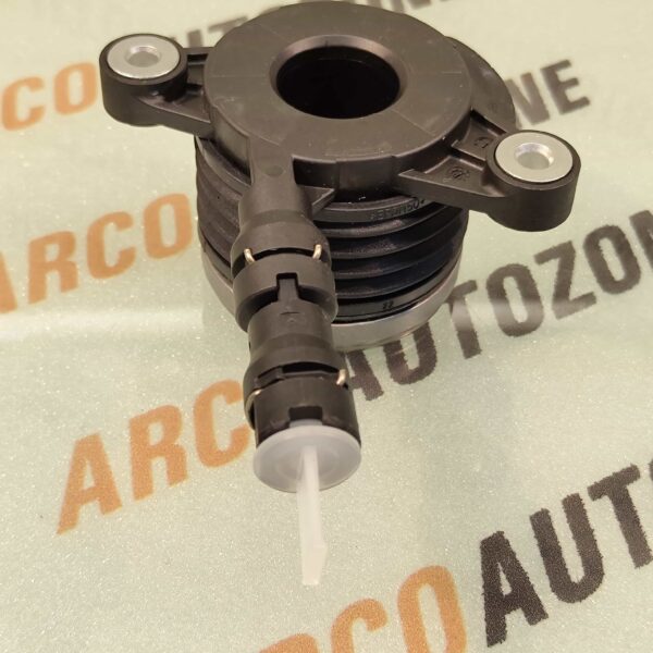 CLUTCH BEARING HECTOR PETROL SGMW 2157