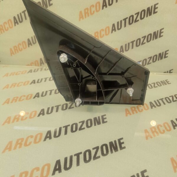 SIDE MIRROR BRACKET ZEST BOLT LEFT IND