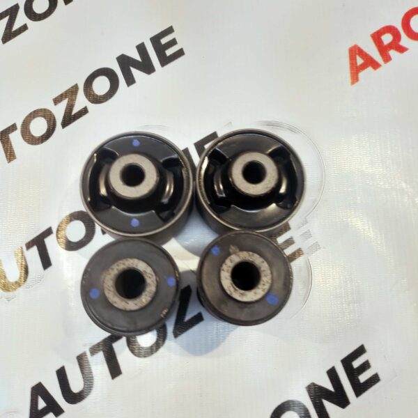 FRONT BUSH KIT HECTOR ASTOR IMP COMMON