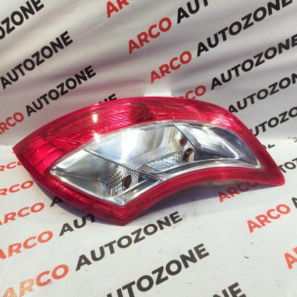 LIGHTING TAIL LIGHT SWIFT 12 RIGHT MGP 35650M74L00