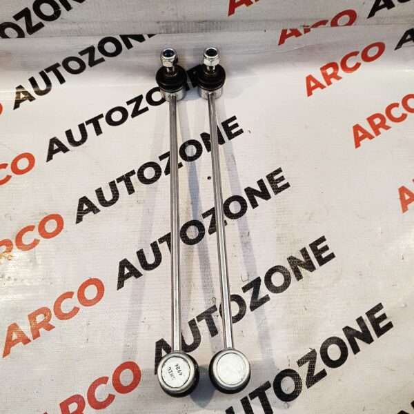 FRONT LINKAGE SWIFT 05 RITZ SONA MAF9071