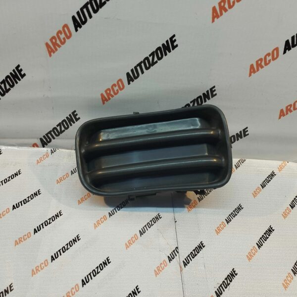 FOG LAMP COVER TAVERA LEFT LOC