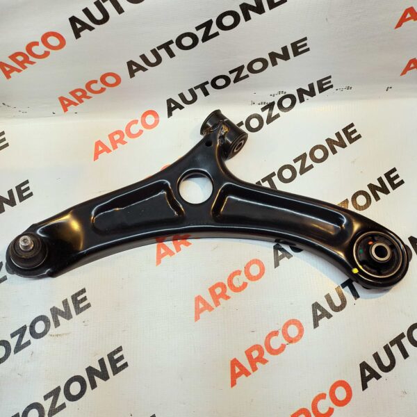 TRACK CONTROL ARM WAGONR 12 LEFT MGP 45202M67L02