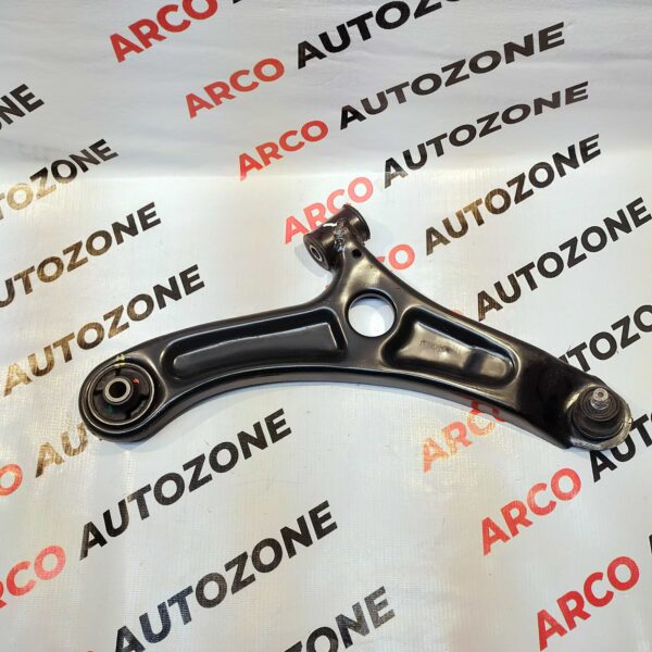 TRACK CONTROL ARM WAGONR 12 RIGHT MGP 45201M67L02