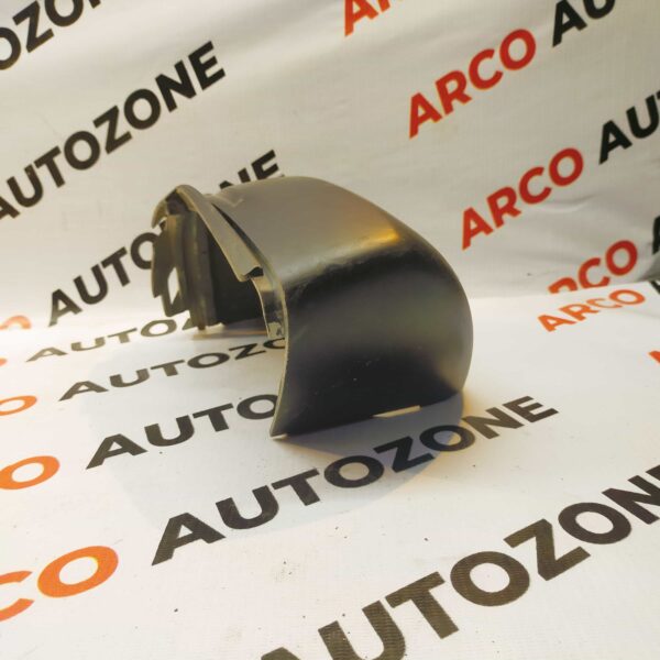 SIDE MIRROR COVER CITY T7 AMAZE WRV BRV RIGHT WITHOUT IND