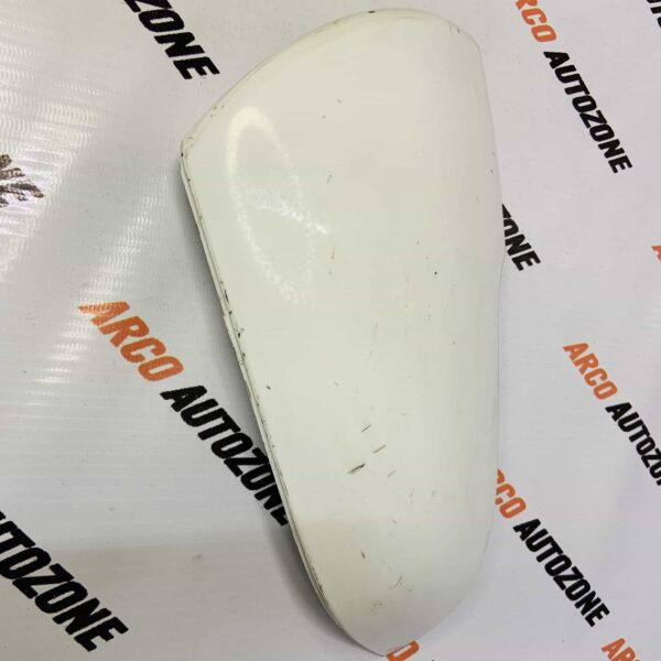 SIDE MIRROR COVER CRETA T1 RIGHT WITH IND