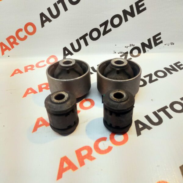 FRONT BUSH KIT CRETA SONA HYF1436
