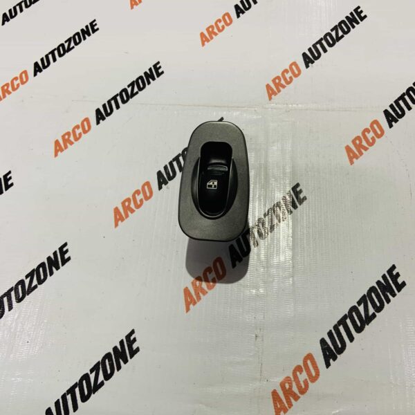 POWER WINDOW SWITCH SINGLE ACCENT 5PIN SINGLE