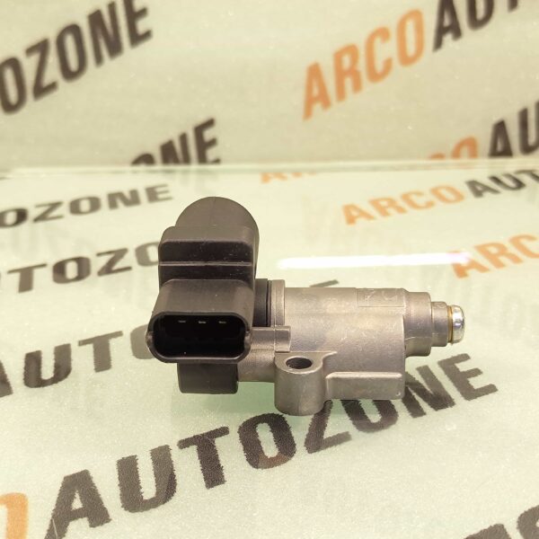 IAC VALVE I10 EON 04 IMP 3515005000