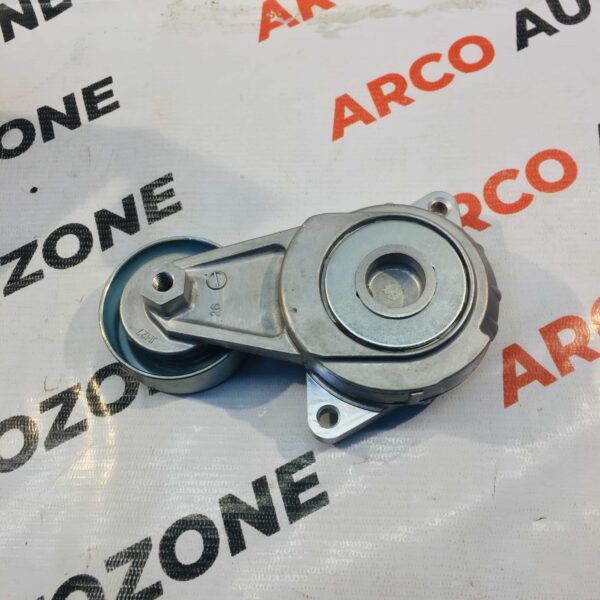FAN BELT ADJUSTER CITY T5 AMAZE BRIO PETROL IMP 31170RB0J01