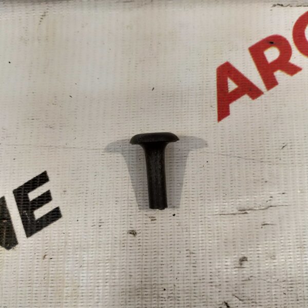 REAR SEAT LOCK ALTO