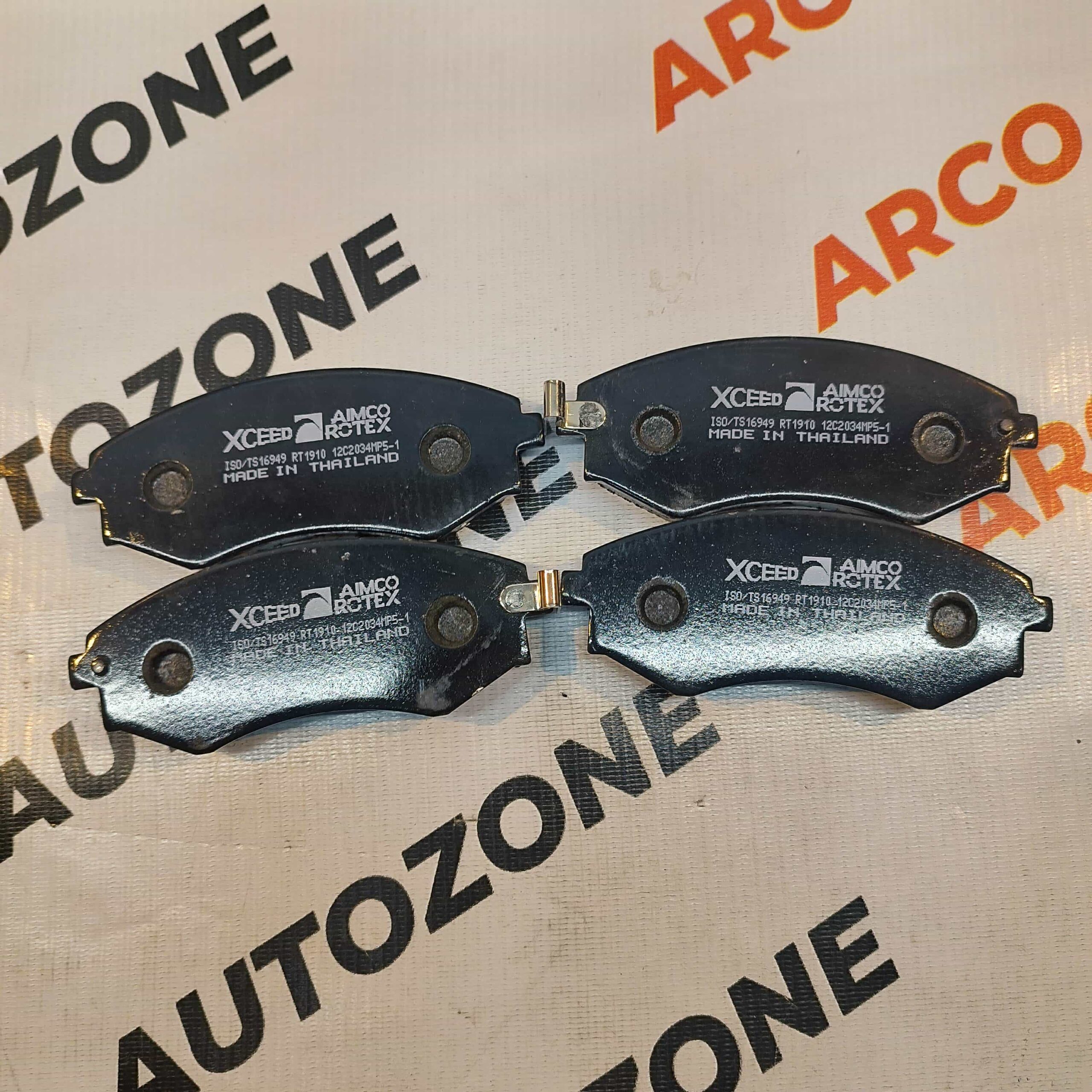 791043
