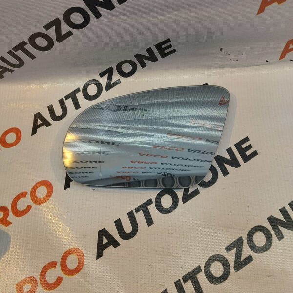 SUB MIRROR MERCEDES W205 LEFT 14 20