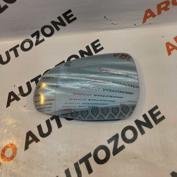 SUB MIRROR MERCEDES W206 LEFT 21