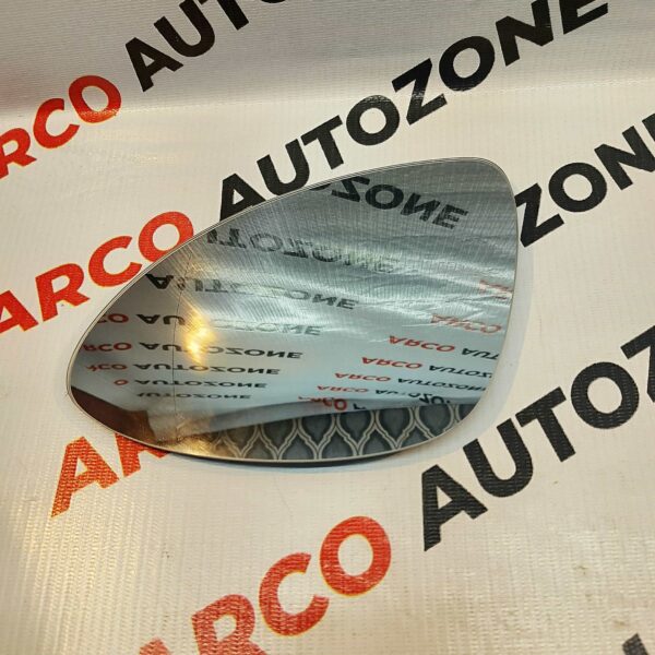SUB MIRROR PORSCHE CAYENNE LEFT 11 13