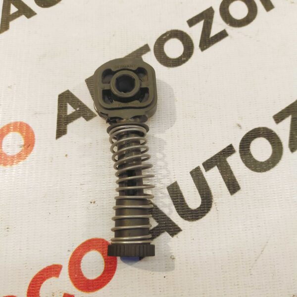 GEAR CABLE BRACKET POLO VENTO OCTAVIA VW 1J0711761B