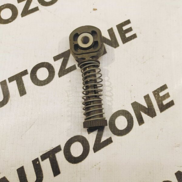 GEAR CABLE BRACKET POLO VENTO OCTAVIA VW1J0711761C