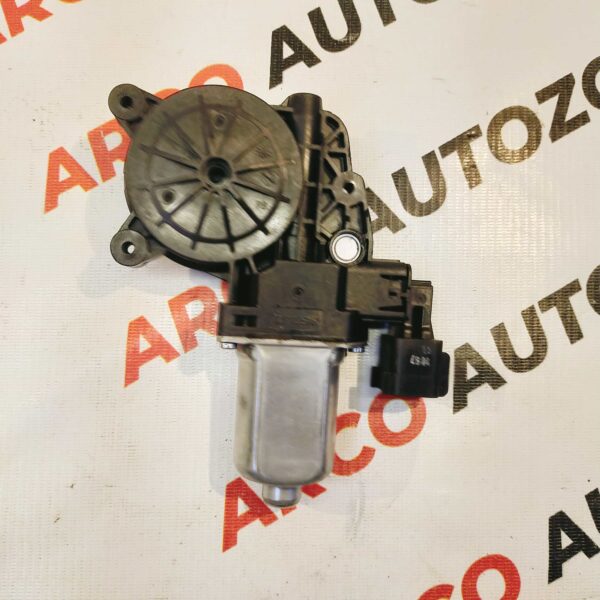 POWER WINDOW MOTOR ECOSPORT 6 PIN FRONT RIGHT REAR RIGHT GAPC