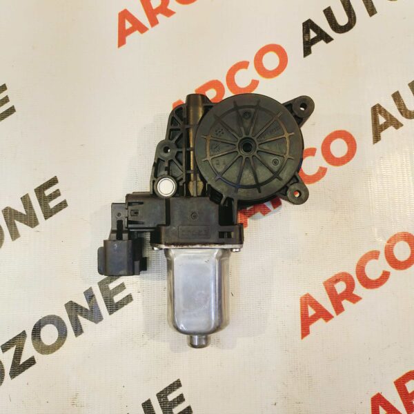 PW MOTOR ECOSPORT 6 PIN FRONT LEFT REAR LEFT GAPC