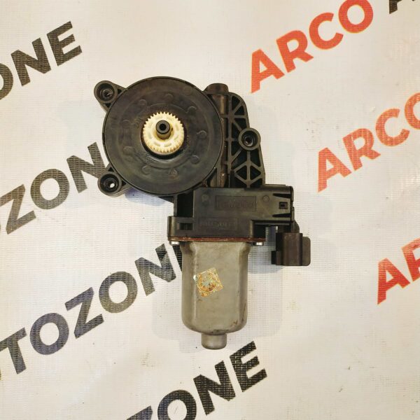 POWER WINDOW MOTOR ECOSPORT 2 PIN FRONT LEFT REAR LEFT GAPC