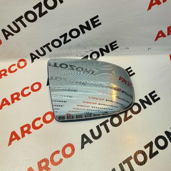 SUB MIRROR BMW E70 E71 RIGHT