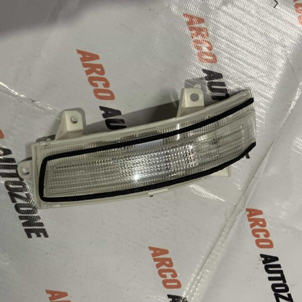 SIDE MIRROR INDICATOR CITY T5 AMAZE T1 LEFT IMP