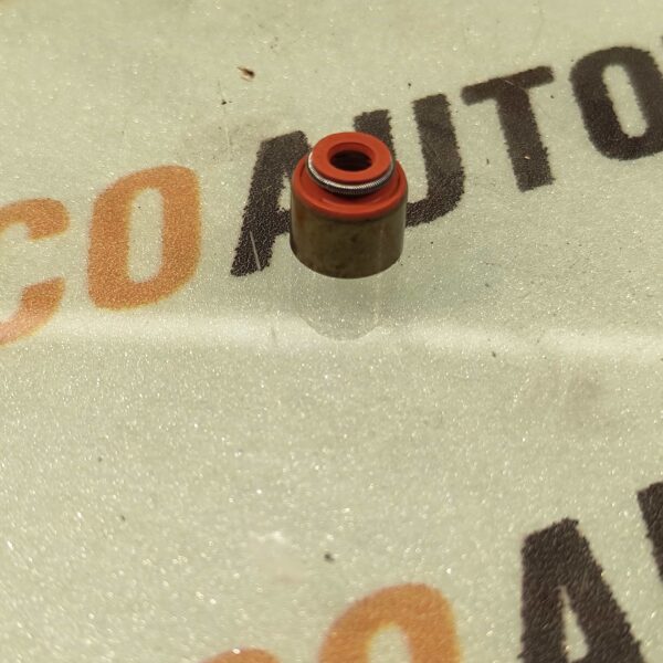 VALVE OIL SEAL SANTRO EON I10 I20 ELITE PETROL EACH IMP 2222402500