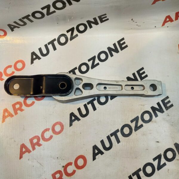 GEAR MOUNTING SUPERB LAURA YETI VIKA 038121132D