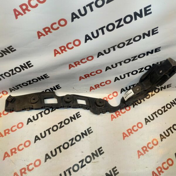 REARBUMPER BKT RAPID LEFT VW 5J5807393LH