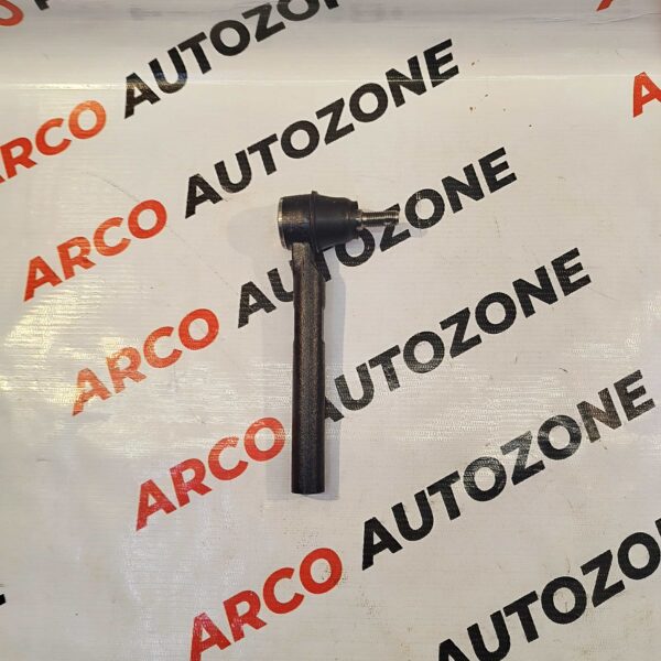 TIE ROD END CITY T7 JAZZ HONDA 53540T9C003