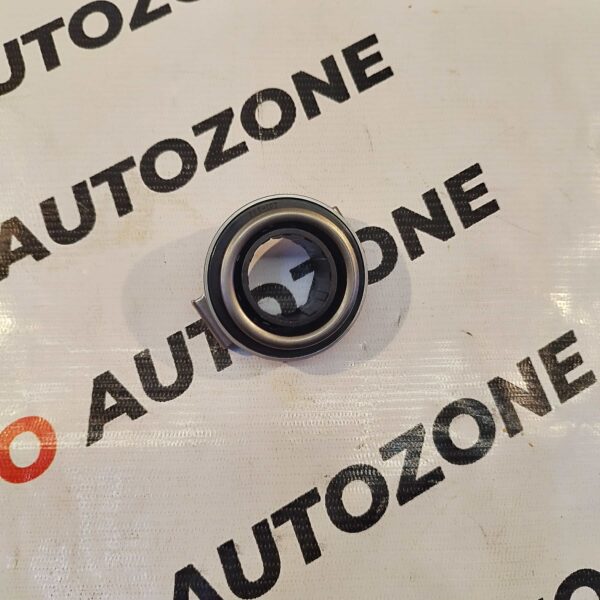 CLUTCH BEARING AMAZE CITY T3 T5 T7 CIVIC WRV PETROL HONDA 22810R0Z006