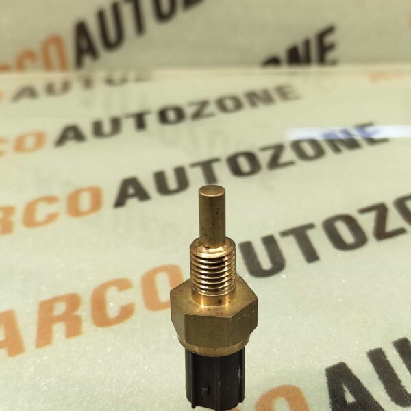 TEMPRATURE T CITY CIVIC ACCORD AMAZE BRIO IMP 37870PLC004