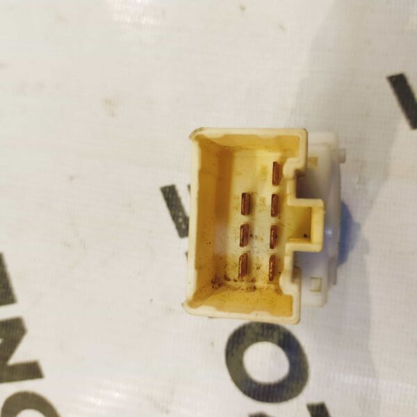 ELECTRONIC COMPONENTS WIRING HARNESS IGNITION COUPLER YARIS ALTIS E140 CAMRY FORTUNER TYT 8463208020