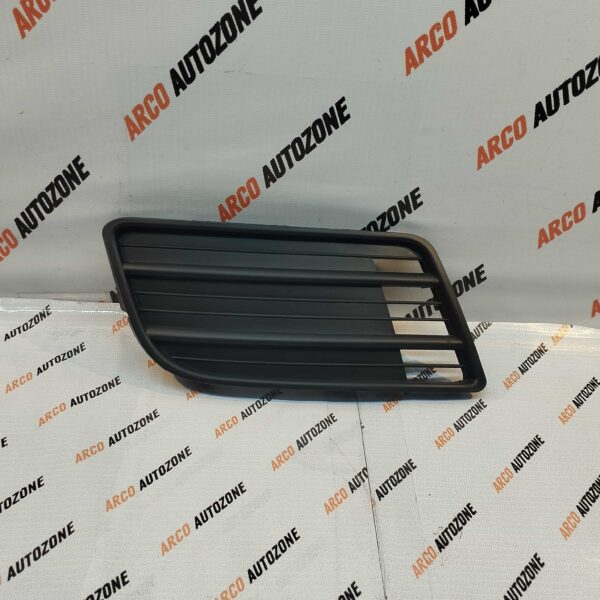FOG LAMP COVER SWIFT T2 DZIRE T1 RIGHT PACK