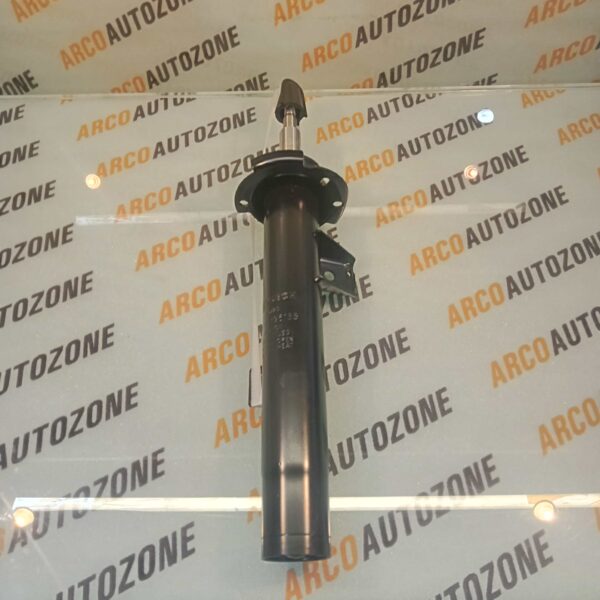 FRONT SHOCKER BMW E90 LEFT BRUWANG 31316796155