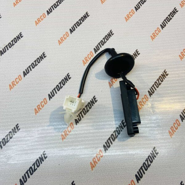 DICKY SENSOR GRAND IMP 81260B4000