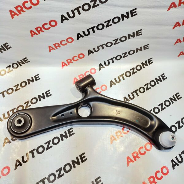TRACK CONTROL ARM SX4 RIGHT RANE 12100320612