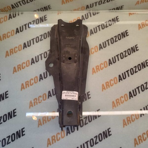 TRACK CONTROL ARM TAVERA RIGHT LOWER WITHOUT BUSH AND BALL IMP T97596240