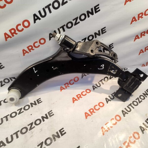 TRACK CONTROL ARM TIAGO TIGOR LEFT SONA TAF9216