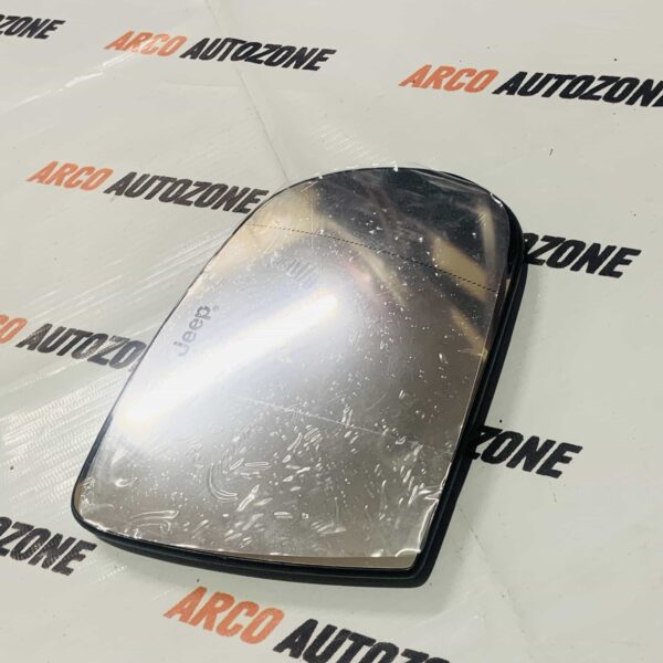 SUB MIRROR COMAPSS RIGHT PLAIN O E